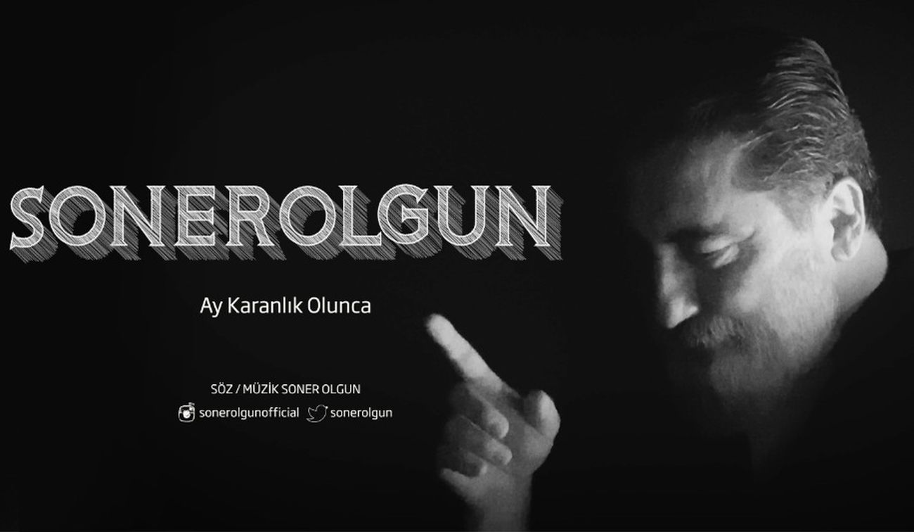 'Amerika Bu İşten Zararlı Çıkacak'