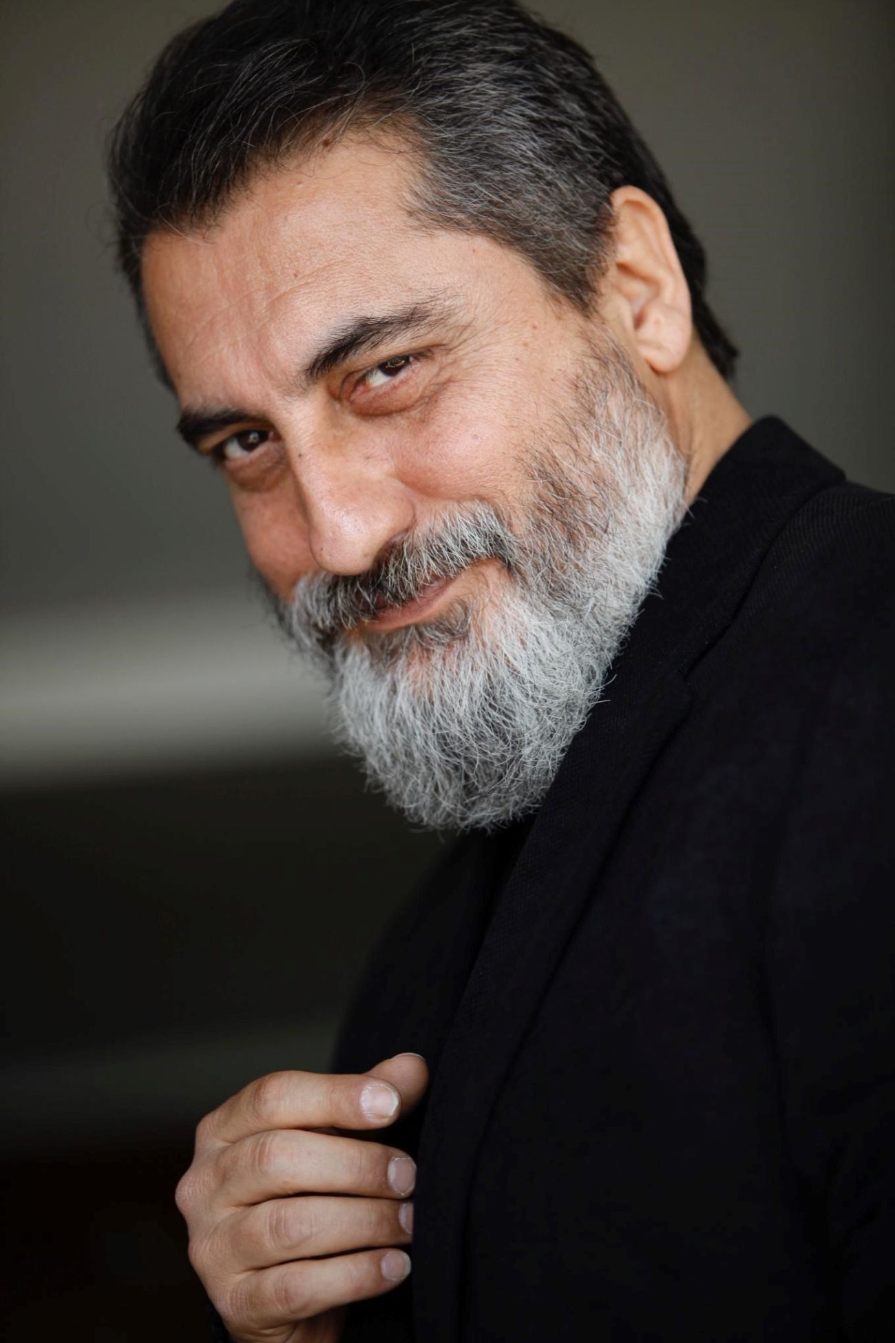 'Amerika Bu İşten Zararlı Çıkacak'