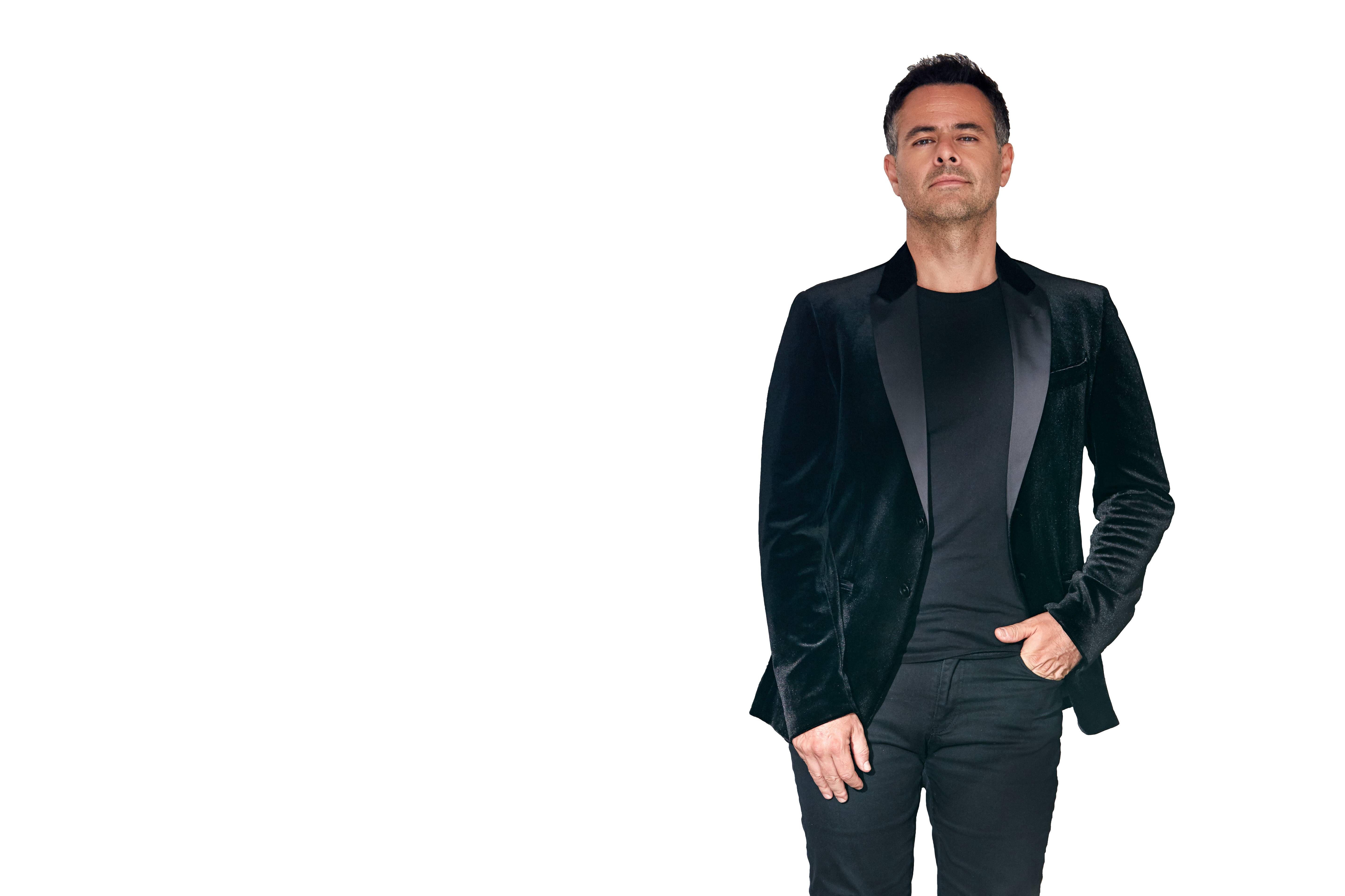 Barbaros Uluslararası Instagram Konserlerinde Bir İlke İmza Attı!