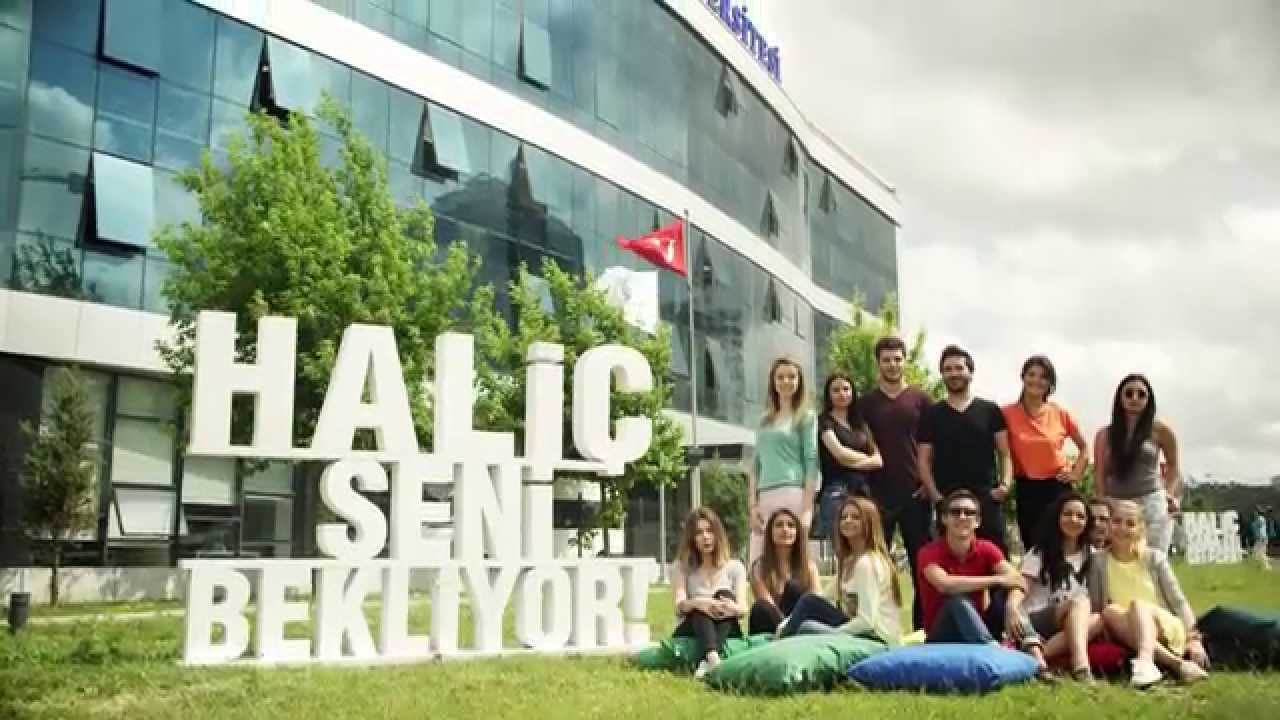 Göktan Ay: 'Konservatuvarlar Sanatçı Yetiştirmeli'