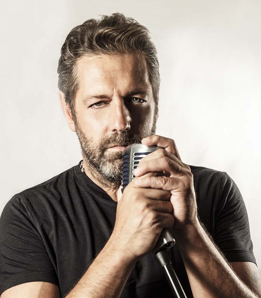 Dünyada İlham Gencer Gibi Yaşayan Bir Efsane Daha Yok