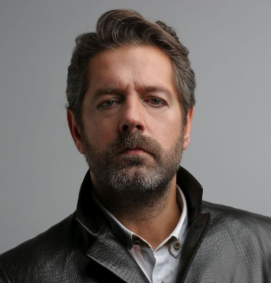 Dünyada İlham Gencer Gibi Yaşayan Bir Efsane Daha Yok