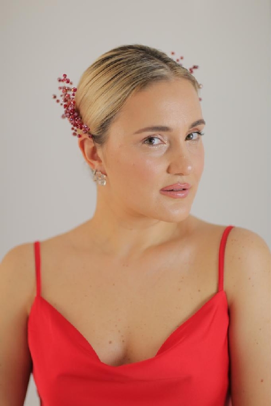 Ezgi Ayçe'nin Ateş Böceği