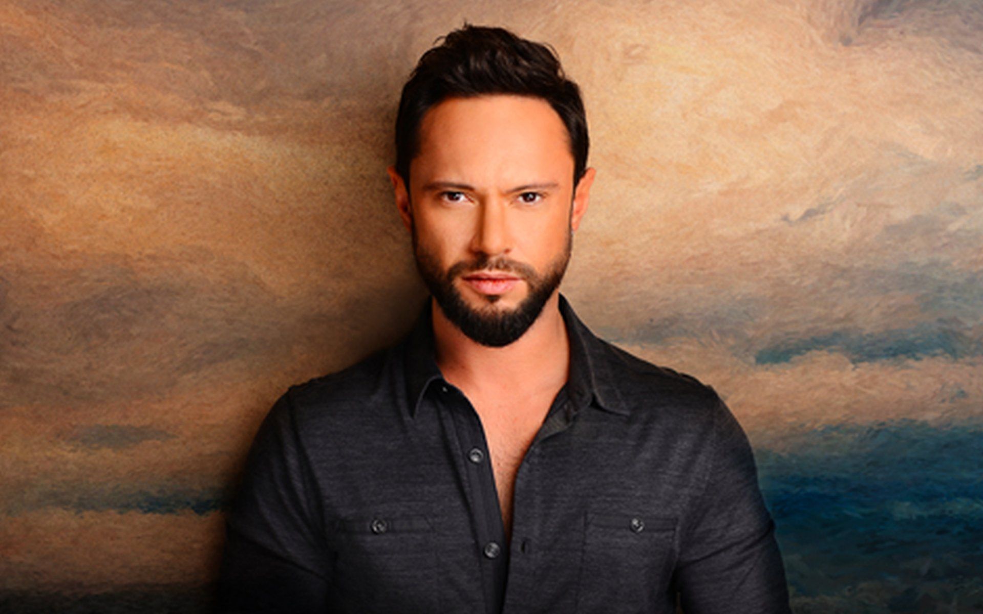 Özgün: 'Müzik Piyasasında Coverlar Bitti'