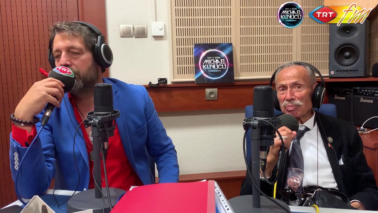 Dünyada İlham Gencer Gibi Yaşayan Bir Efsane Daha Yok