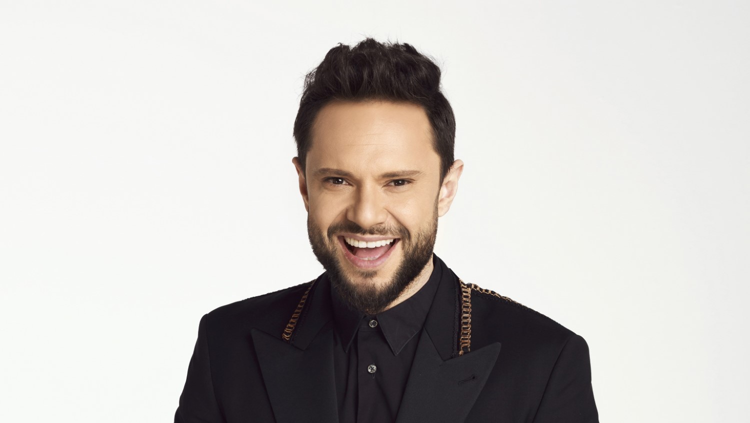 Özgün: 'Müzik Piyasasında Coverlar Bitti'