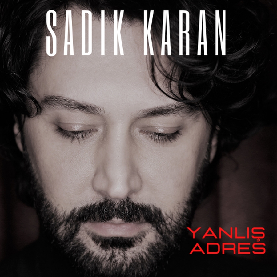 Sadık Karan Üç Şarkı Birden Yayınladı