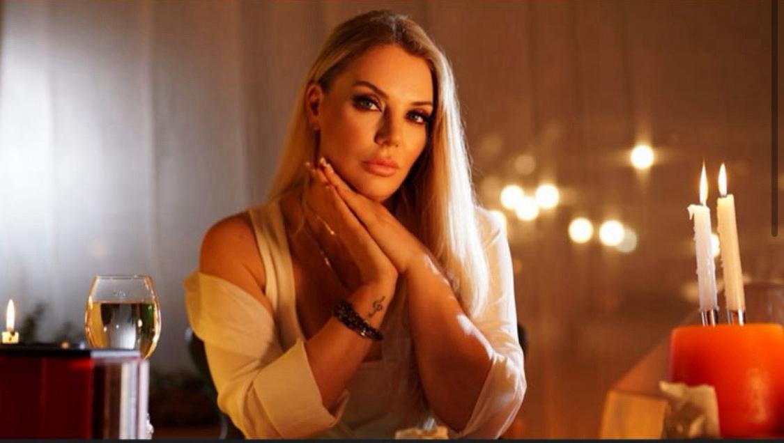 Kayahan'ın Hayatını Anlatacak Filmde Ana Tema Ne Olacak?