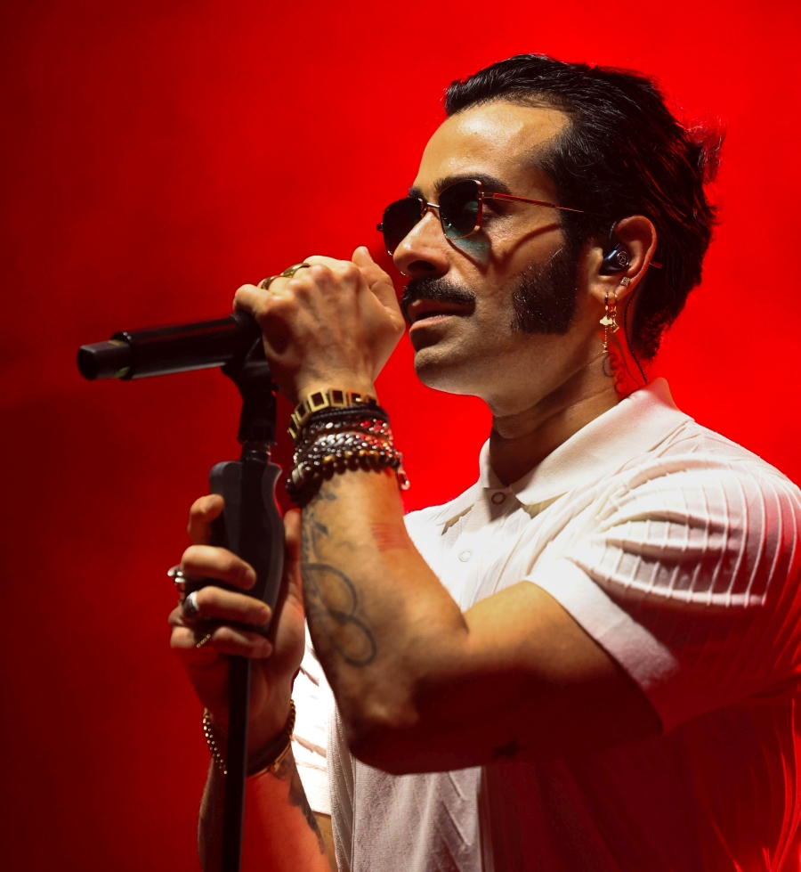 Gökhan Türkmen Nerede SOLD OUT Oldu?