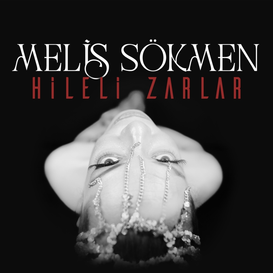 Melis'le Dansın İkinci Teklisi Yayınlandı