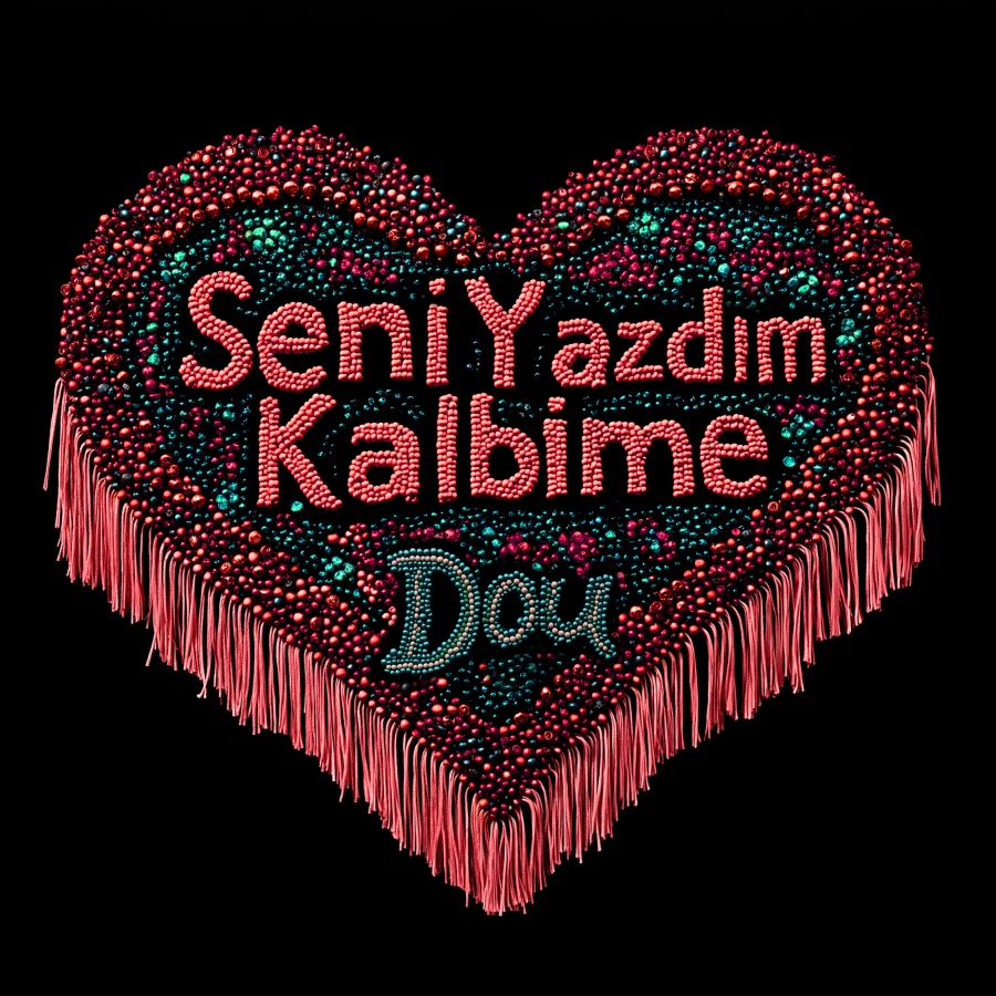 DOU Hangi Müslüm Gürses Şarkını Coverladı?