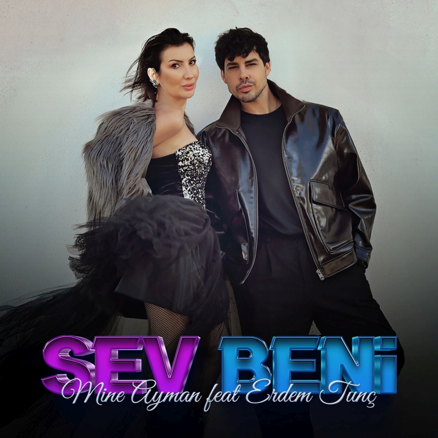 Mine Ayman Üçüncü Teklisinde Hangi Şarkıyı Coverladı?