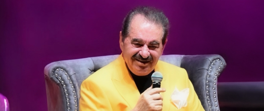 İbrahim Tatlıses Avrupa'da Üç Kapalı Gişe Konser Verdi İbrahim Tatlıses Avrupa'da Üç Kapalı Gişe Konser Verdi