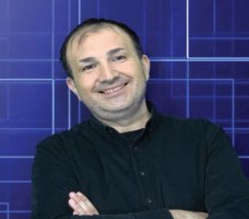 Prof.Dr. Michael Kuyucu 