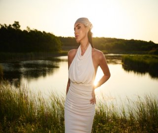 Fulya Kime İstirham Ediyor?