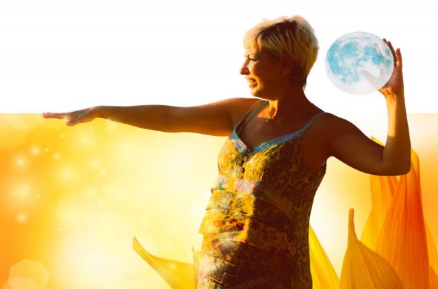 Deniz Arcak 'Hikaye'si ile Dönüyor!