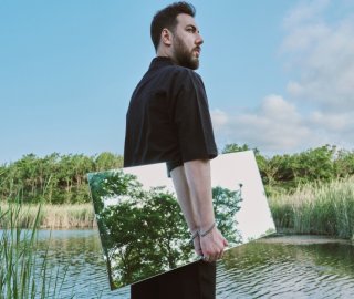 Kerem Güneş Müziğini Anlatıyor