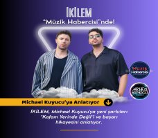  Pandemide Müziğin Zirvesine Çıkmayı Nasıl Başardı?