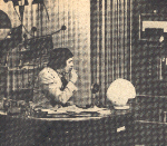 Söz Meclisten Dışarı ekranlara veda ediyor (1975 ) Söz Meclisten Dışarı ekranlara veda ediyor (1975 )
