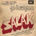 T.R.T.'yi ilk mahkemeye veren gurup