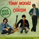 T.R.T.'yi ilk mahkemeye veren gurup