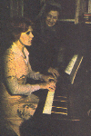 Neşe Karaböcek ve yeni tutkuları (Mayıs/1976)