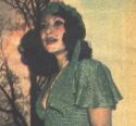 OYA ALASYA'nın bebekleri (1974)