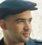 MURAT EVGİN , Babasının Oğlu