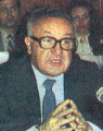 Artan Pahalılık Hayatı Zorlaştırdı 