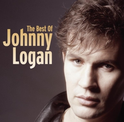 Best Of Johnnny Logan Best Of Johnnny Logan