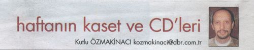 Michael Show Greek Hits Hürriyet Keyif'te