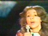 Türkiye'nin Eurovision dosyası Türkiye'nin Eurovision dosyası