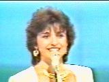 Türkiye'nin Eurovision dosyası Türkiye'nin Eurovision dosyası