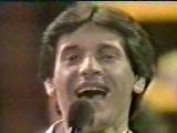 Türkiye'nin Eurovision dosyası Türkiye'nin Eurovision dosyası