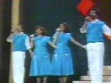 Türkiye'nin Eurovision dosyası Türkiye'nin Eurovision dosyası