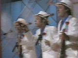Türkiye'nin Eurovision dosyası Türkiye'nin Eurovision dosyası
