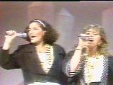 Türkiye'nin Eurovision dosyası Türkiye'nin Eurovision dosyası