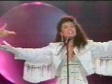 Türkiye'nin Eurovision dosyası Türkiye'nin Eurovision dosyası