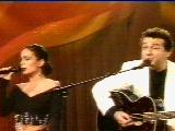Türkiye'nin Eurovision dosyası Türkiye'nin Eurovision dosyası