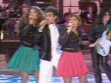 Türkiye'nin Eurovision dosyası Türkiye'nin Eurovision dosyası