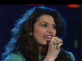 Türkiye'nin Eurovision dosyası Türkiye'nin Eurovision dosyası