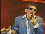 Türkiye'nin Eurovision dosyası Türkiye'nin Eurovision dosyası