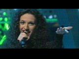 Türkiye'nin Eurovision dosyası Türkiye'nin Eurovision dosyası