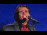 Türkiye'nin Eurovision dosyası Türkiye'nin Eurovision dosyası