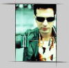 Teoman 2001 Yazına Remix Single ile giriyor Teoman 2001 Yazına Remix Single ile giriyor