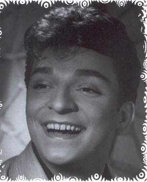 Zeki Müren'in Anıyoruz 