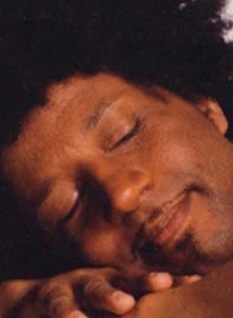 MANSUR ARK , Gazlıyor 