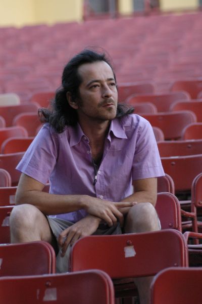 FERİDUN DÜZAĞAÇ , Uzun uzun Feridun Düzağaç'ı Anlatıyor FERİDUN DÜZAĞAÇ , Uzun uzun Feridun Düzağaç'ı Anlatıyor