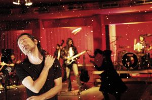 FERİDUN DÜZAĞAÇ , Uzun uzun Feridun Düzağaç'ı Anlatıyor FERİDUN DÜZAĞAÇ , Uzun uzun Feridun Düzağaç'ı Anlatıyor