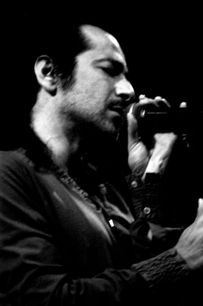 FERİDUN DÜZAĞAÇ , Uzun uzun Feridun Düzağaç'ı Anlatıyor FERİDUN DÜZAĞAÇ , Uzun uzun Feridun Düzağaç'ı Anlatıyor